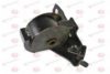 YAMATO I52014YMT Holder, engine mounting